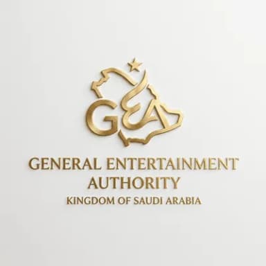 General Entertainment Authority