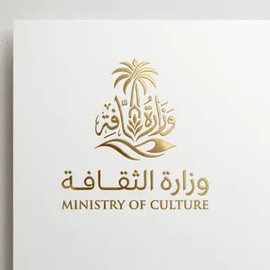 Ministry of Culture