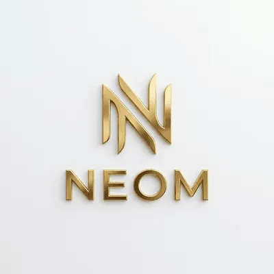 NEOM