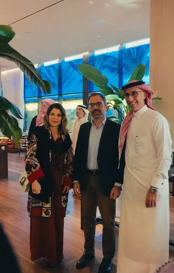 Jeddah private travel and tours, Saudi Arabia